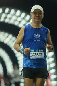 BIB: 2023, 42643
                            <button type="button" onclick="openModal(21223161)" class="btn btn-primary btn-sm float-right btn-popup" data-toggle="modal" data-target=".modal-high-quality">
                        <i class="fas fa-shopping-cart"></i> Add to Cart
                    </button>
                                            <button type="button" onclick="isThisMe(21223161, true)" class="btn btn-success btn-sm float-right btn-popup btn-isme hidden" data-toggle="tooltip" data-placement="bottom" title="นี่คือรูปของคุณใช่ไหม คลิกที่นี่เพื่อเอาเข้าอัลบั้ม">
                        <i class="fas fa-plus"></i> Add to album
                    </button>
                    <button type="button" onclick="isThisMe(21223161, false)" class="btn btn-warning btn-sm float-right btn-popup btn-isnotme hidden">
                        <i class="fas fa-ban"></i> Remove from album
                    </button>